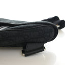 Christian Dior Medium Obliq...