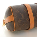 Louis Vuitton Monogram Dust...