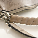 Louis Vuitton Monogram Mahi...