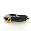 Christian Dior Medium Calfs...