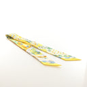 Product - Hermes Les Murmur...