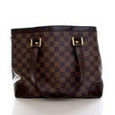 Louis Vuitton Vintage Damie...