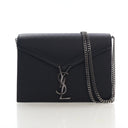 Product - Saint Laurent Min...