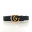Product - Gucci Calfskin Ma...