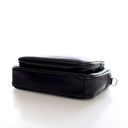 Balenciaga Calfskin Everyda...
