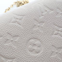Louis Vuitton Monogram Empr...