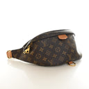 Louis Vuitton Monogram Bumbag