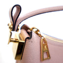 Louis Vuitton By The Pool M...