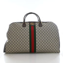 Product - Gucci Large GG Su...