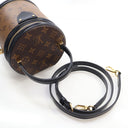 Louis Vuitton Monogram Canv...