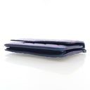 Chanel Iridescent Lambskin ...