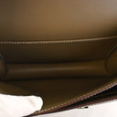 Hermes Etoupe Epsom Constan...