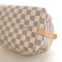 Louis Vuitton Damier Azur S...