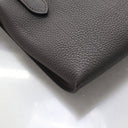 Hermes Etain Togo Videpoches