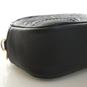 Louis Vuitton Monogram Empr...