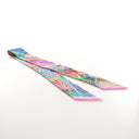 Product - Hermes Selle De D...