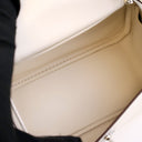 Hermes Nata Swift Mini Lind...