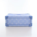 Louis Vuitton Monogram Clou...