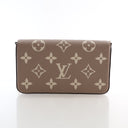 Louis Vuitton Monogram Empr...
