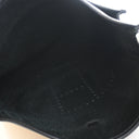 Hermes Noir Clemence Evelyn...