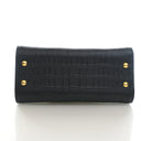 Saint Laurent Baby Crocodil...