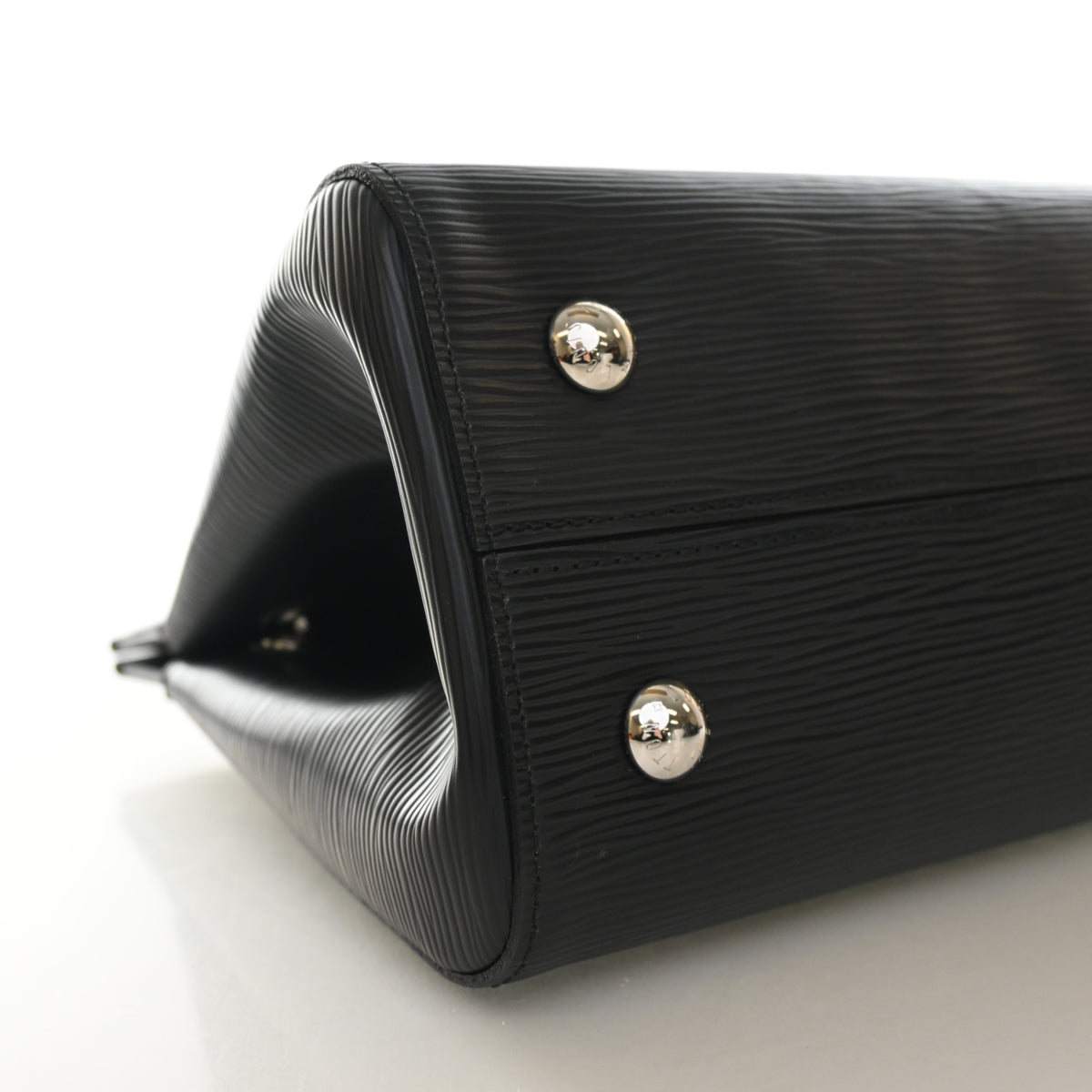 Louis Vuitton Epi Marly Bag, photo 6 of 12