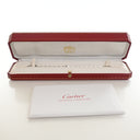 Cartier Santos De Cartier S...