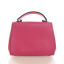 Louis Vuitton Epi Cluny BB