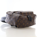 Louis Vuitton Monogram Palm...