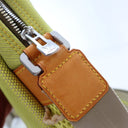 Louis Vuitton Damier Geant ...