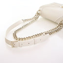 Dior Small Grained Calfskin...