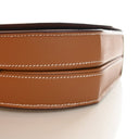 Hermes Gold Epsom Mosaique ...