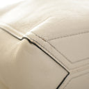 Gucci Small Calfskin Dahlia...