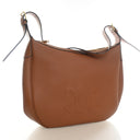 Celine Medium Calfskin Heloise