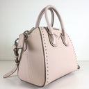 Hover Product -Givenchy Min...