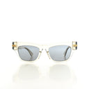 Bottega Veneta Cateye Sungl...