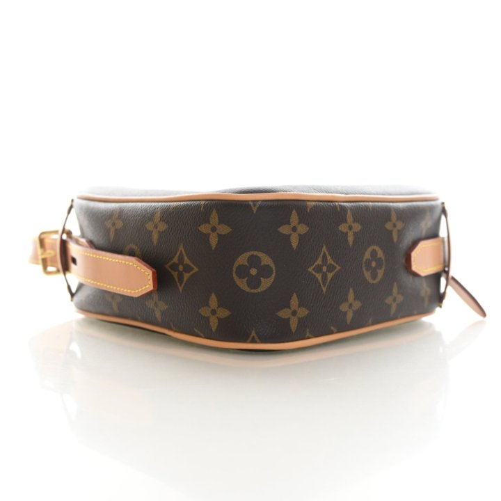 Louis Vuitton Monogram Game On Coeur, photo 9 of 13