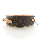 Louis Vuitton Monogram Game...