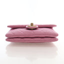 Chanel Caviar Pick Me Up Fl...
