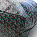Goyard Goyardine St. Louis PM