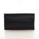 Christian Dior Small Macroc...