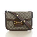 Product - Gucci Medium GG S...