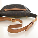 Louis Vuitton Monogram Bum Bag