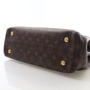 Louis Vuitton Monogram Venu...