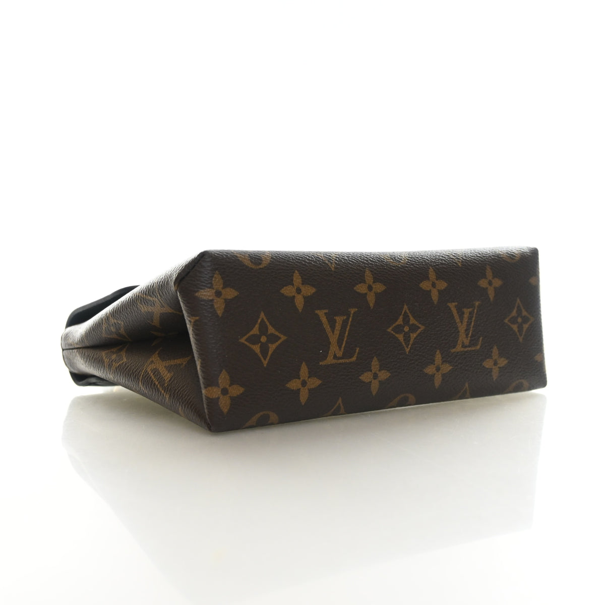 Louis Vuitton Monogram Locky BB, photo 5 of 16