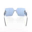Christian Dior DiorClub Sun...