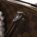 Louis Vuitton Damier Ebene ...