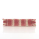 Christian Dior Mini Embroid...