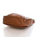 Hermes Gold Clemence Evelyn...