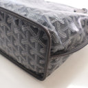 Goyard Goyardine Anjou Mini